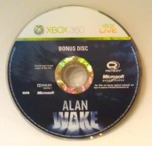 Alan Wake (25)